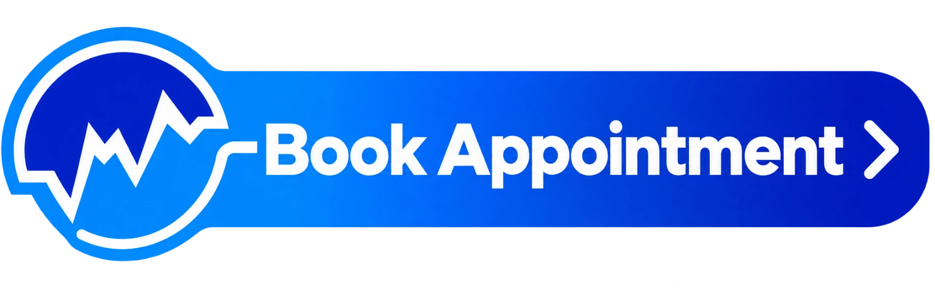 Book Appointment
